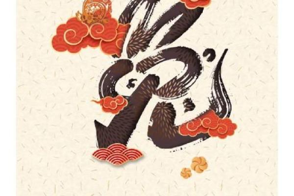 1987兔年命运探秘：如何利用兔年特质实现人生飞跃