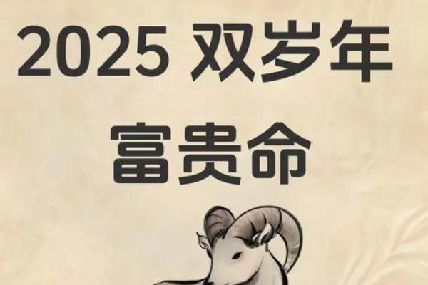 探寻富贵命的生肖动物，揭开财富与幸福的神秘面纱