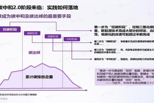 2060年偏猴命运解析：智慧与机遇的结合之旅