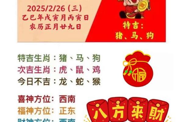 火命虎适合什么眉毛，助你提升气质魅力！