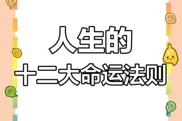 今年32岁，命运交替：解读你的命理之路与人生智慧