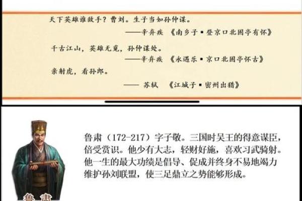 孙权命盘分析：哪些因素促成了他的成功与智慧？