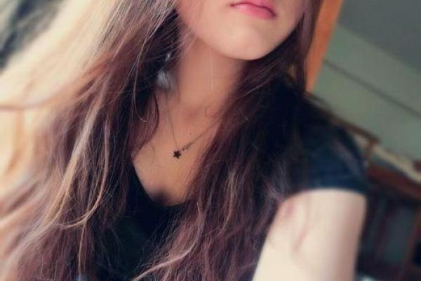 庚金女命喜火：寻找理想伴侣的秘诀与建议