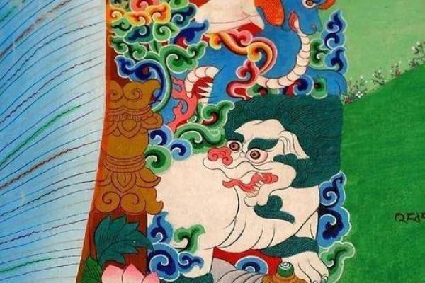 手指无斗的命运解析：揭开人生的神秘面纱