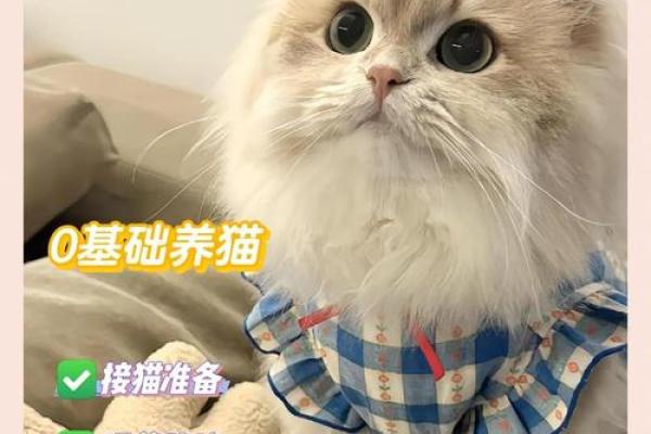 根据命理选择适合你的猫咪，开启幸福养猫生活！
