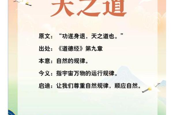 探索“什么什么什么”带来的四字成语的魅力与智慧