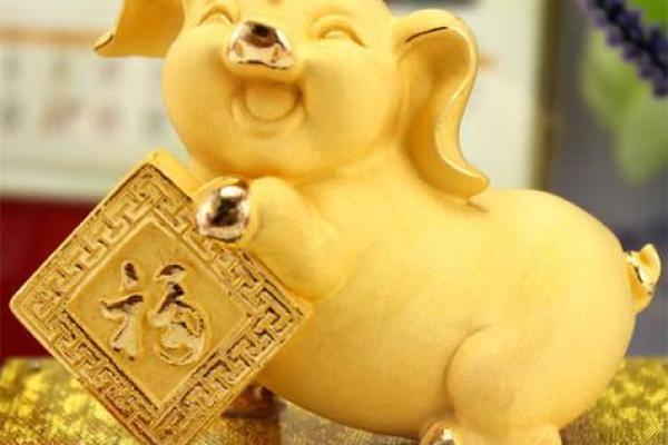 金命的运势之伴侣：适合养什么生肖？