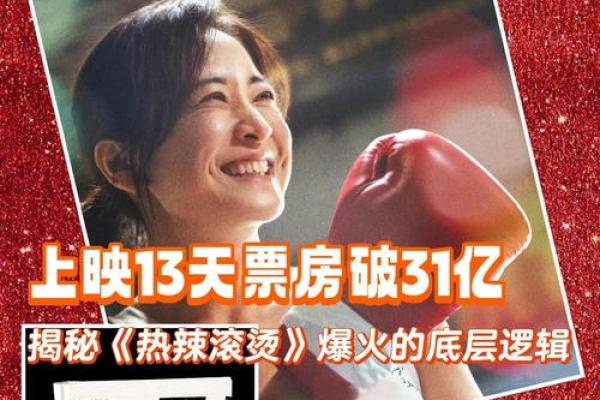 探秘1984年出生的火命人：热情与活力的代名词