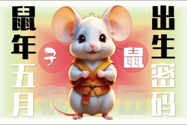 1969年属鼠人的命运解析与人生指导