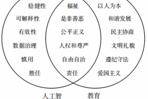 水命男人的吉利数字与生活智慧探讨