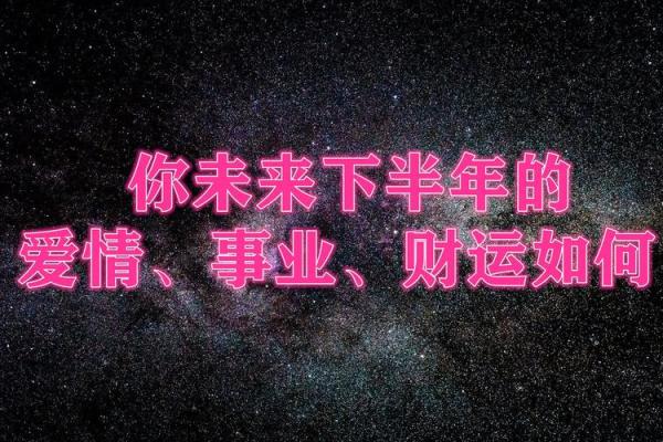 开饭店：如何选择最优命理助力事业成功？