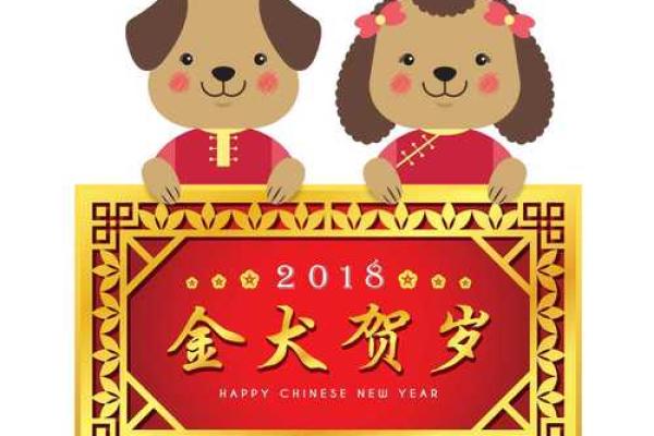 2017年出生的孩子属什么命：命理分析与未来展望