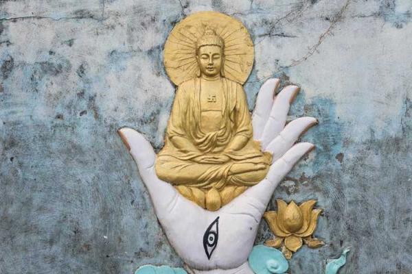 探寻佛教信仰中的童子命：为何不被重视的奥秘