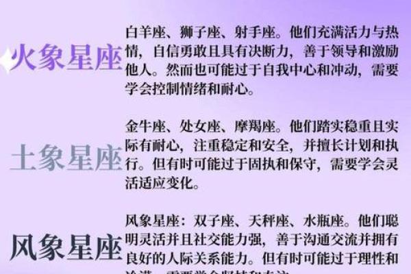 探索脚纹的奥秘：揭秘你命中注定的富贵命！