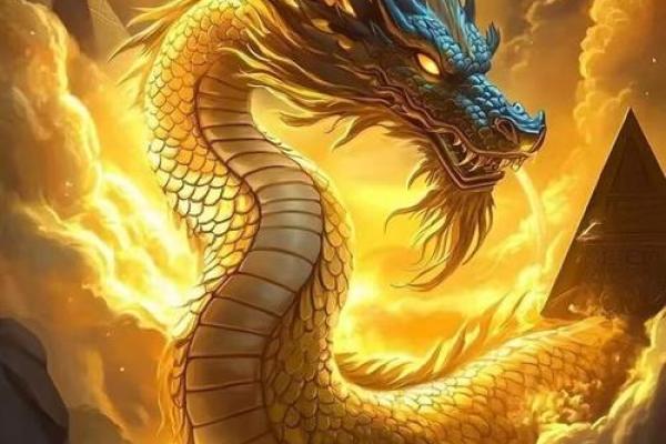 探索脚纹的奥秘：揭秘你命中注定的富贵命！