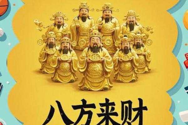 金命与属相的最佳搭配，助你事业顺遂与人生精彩！