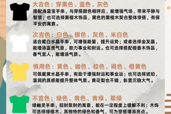 揭秘大林木命：适合佩戴的金饰与提高运势的方法