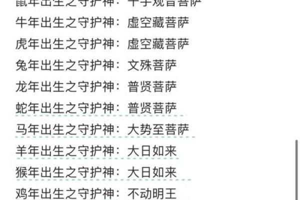 揭秘大林木命：适合佩戴的金饰与提高运势的方法