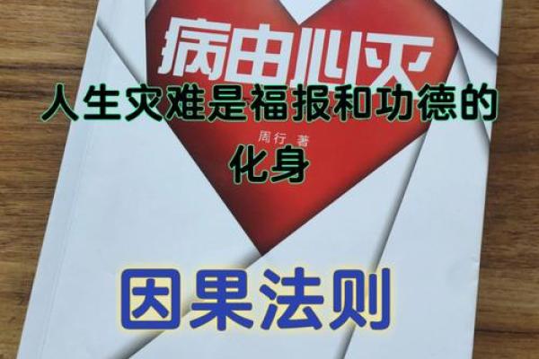 82年属狗的五行分析及命理详解，助你掌控人生！
