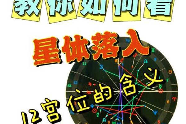 命格成就之神：探索命运与成功的奥秘