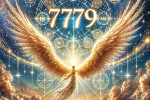 探索77的神秘魅力：了解它的属性与命运之间的联系
