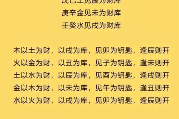 五行长流水命的最佳配命解析，助你寻找到生命中的完美伴侣