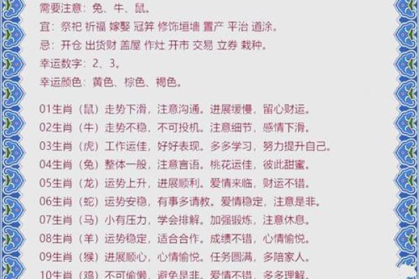 一九四三年出生的人：生肖羊的命运与性格解析