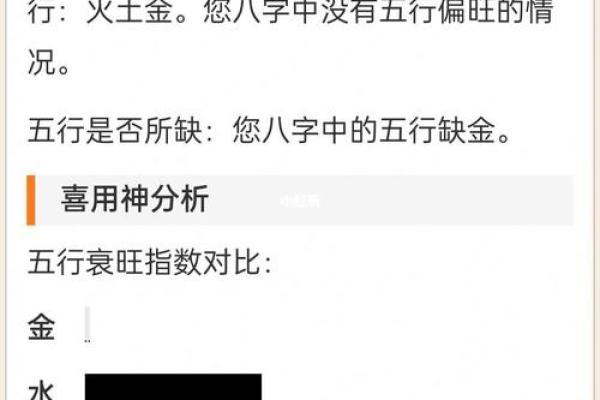 1996年出生者的命理解析：五行与命运的深刻关联