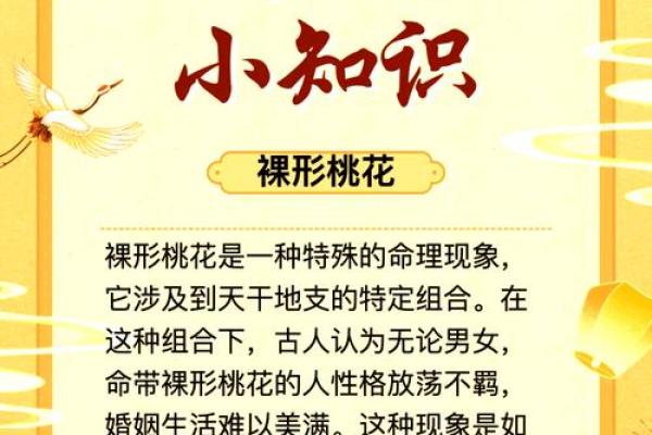 探析2017腊月十七命理：如何解读这一天的命运与性格特征