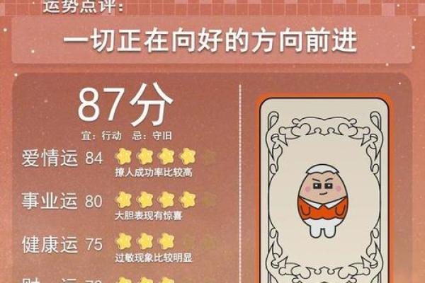 2002年10月出生的人生运势与发展分析