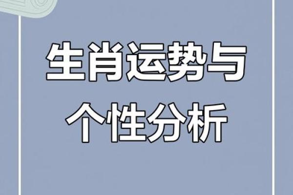1978年出生的属相命运探秘：解析其性格与职业发展之路