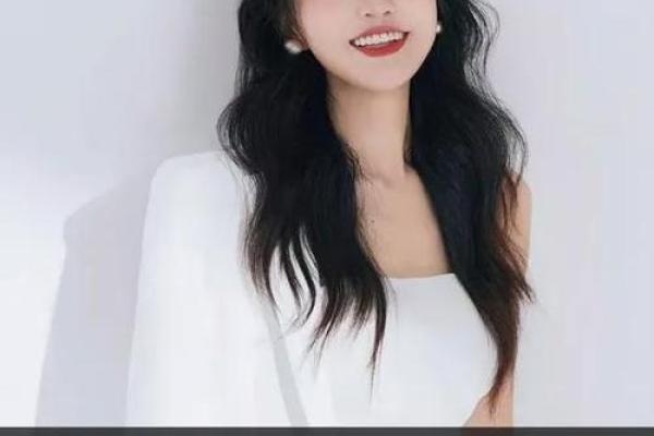 捡了一条命，见了一条命：生活的反思与感悟