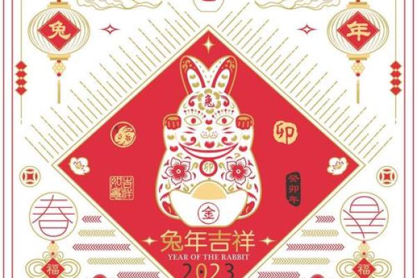 10岁属鼠孩子的命理解析与人生指引