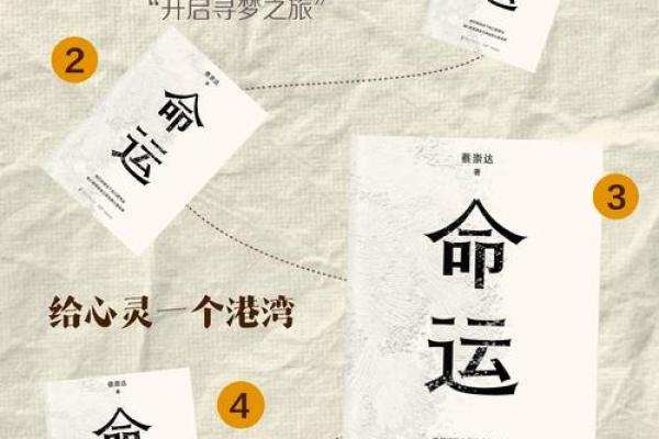 70年正月出生的人命运分析：揭秘你的命格与人生轨迹