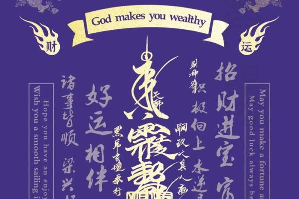 炉中火命的聚财秘诀：提升财运的几大法宝