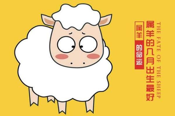 牛马命格与生肖的关系探秘：你的命运是什么？