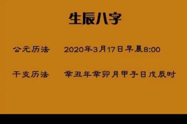 1963年出生的命运与月份的吉凶分析