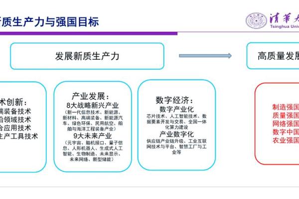 82年出生的人命运解析：探索人生的奥秘与机遇