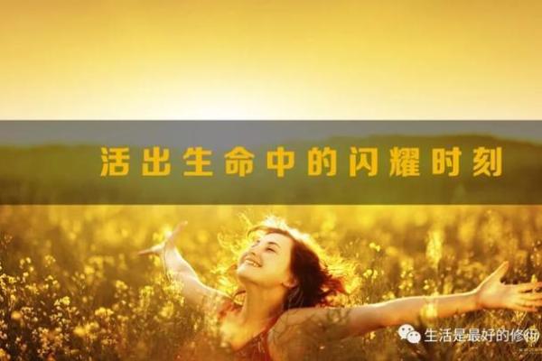 探索石榴木命的色彩之道：为生命增添光彩的神秘力量