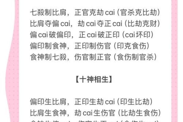 解密十大贵命女命格：命运与女性的潜能之旅