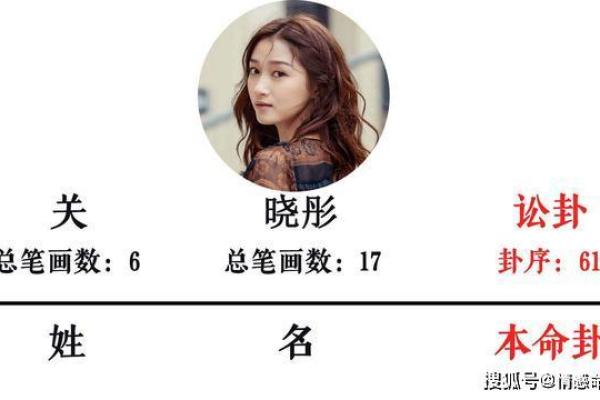 1997年出生者的命理分析与喜好探讨
