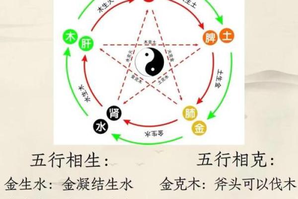 86炉中火命的属性与命理解析：探寻命缺的奥秘与补救之法