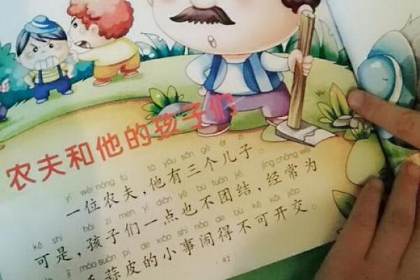 《一九八四：孩子们的命运与命理探索》
