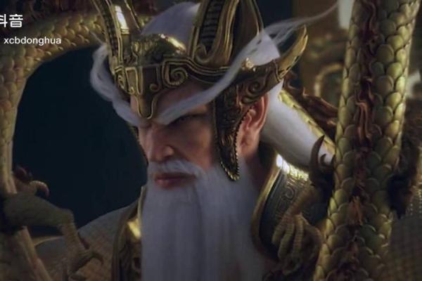 2000年金龙之命：揭开不同行业中的星辰点滴
