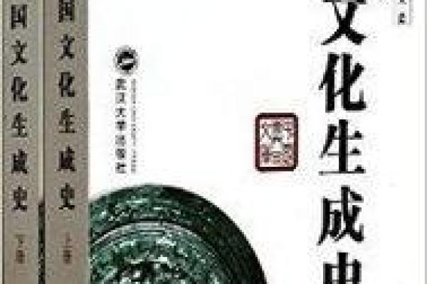 流水成语的起源与深意：探寻古典文化中的智慧与哲思