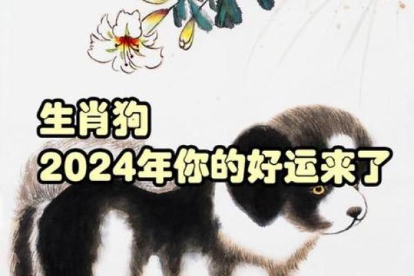 月底属相运势解析：哪些生肖最有钱命，财富运势如何提升？