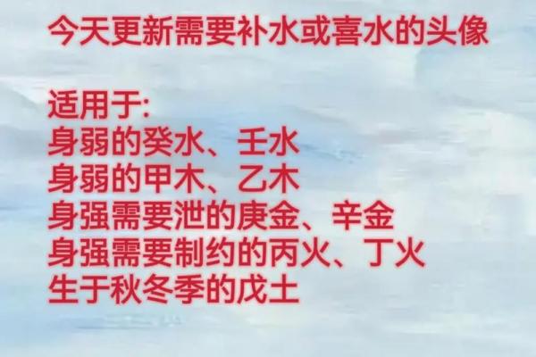 探索命理学：饿水命的品牌选择与生活智慧