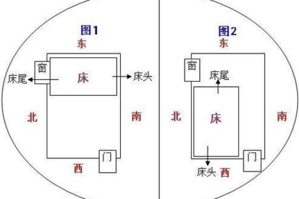 命里水多的人适合哪些职业？揭示最适合水命者的发展方向！