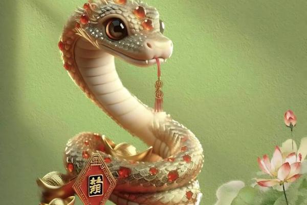17岁属相解析：你命中的潜力与未来的指引