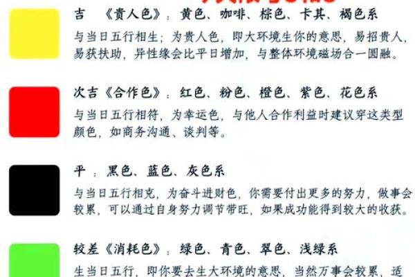 八五年生人属什么命？揭秘生命的特性与命运轨迹